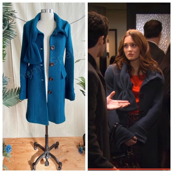 blair plus size coats